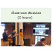CM007 - Personal Development Series (25 pax/class, 2 hrs)